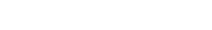 La réussite de notre équipe