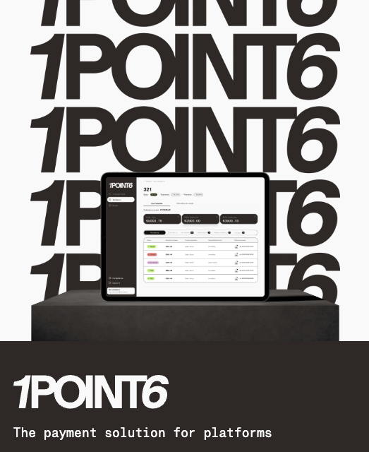 1Point6