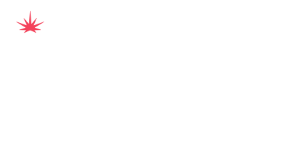 ChallengeMyProject