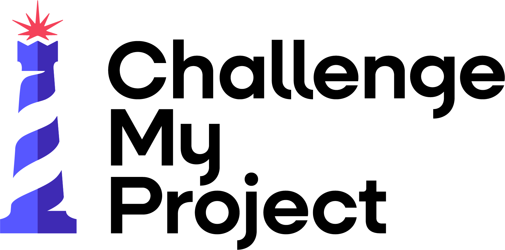 ChallengeMyProject